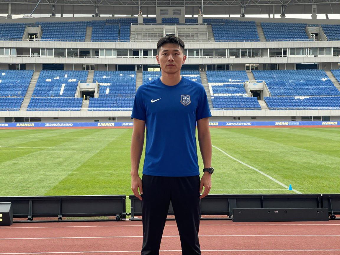 中超给出的越位是什么意思啊,中超越位规则与国际接轨吗,VAR如何改变越位判罚 中超给出的越位是什么意思啊,中超越位规则与国际接轨吗,VAR如何改变越位判罚