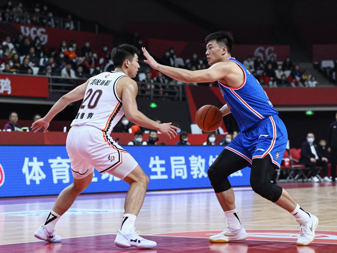 中锋进攻如何防守,低位单防技巧,协防时机选择,如何限制中锋命中率 中锋进攻如何防守,低位单防技巧,协防时机选择,如何限制中锋命中率