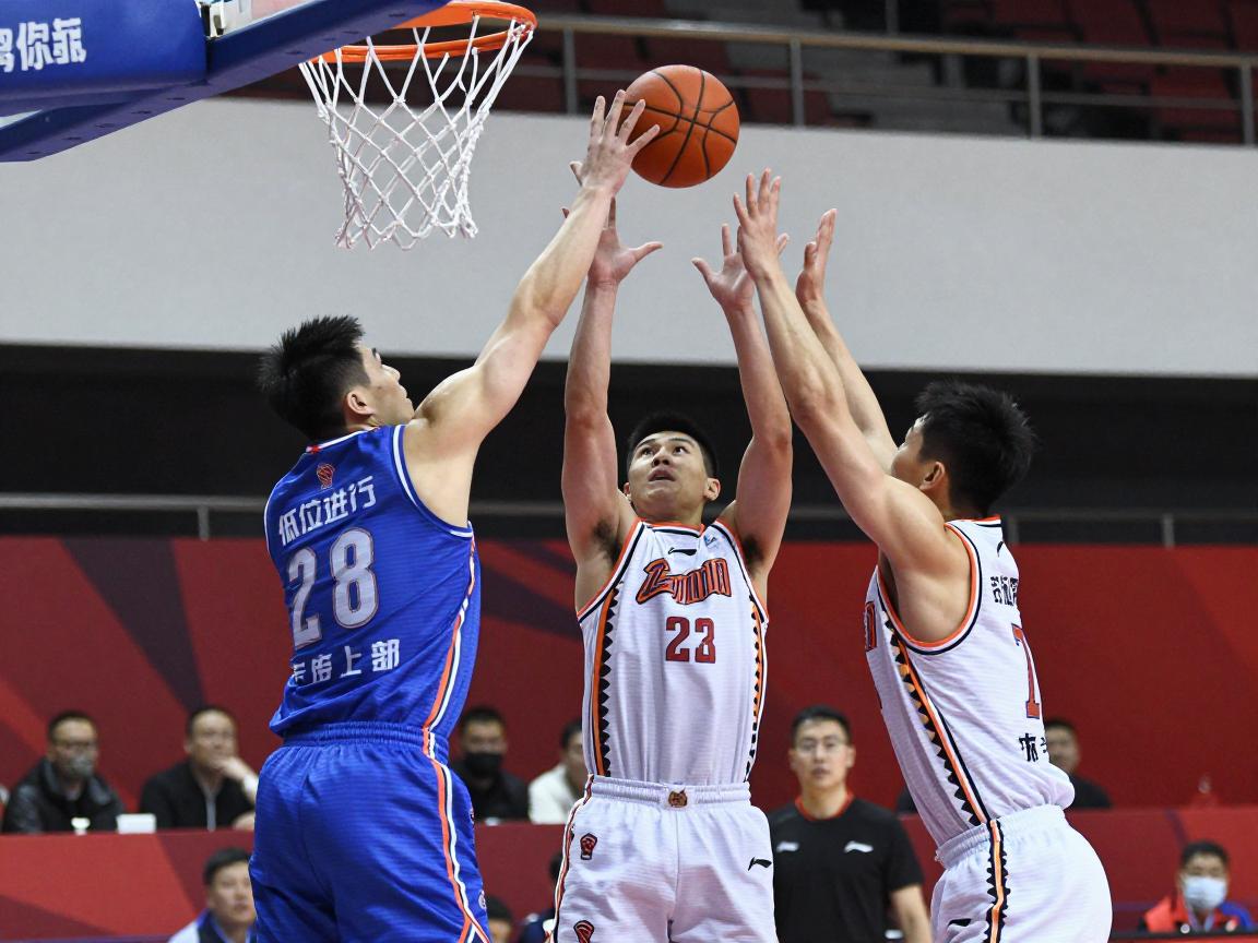 中锋进攻如何防守,低位单防技巧,协防时机选择,如何限制中锋命中率 中锋进攻如何防守,低位单防技巧,协防时机选择,如何限制中锋命中率