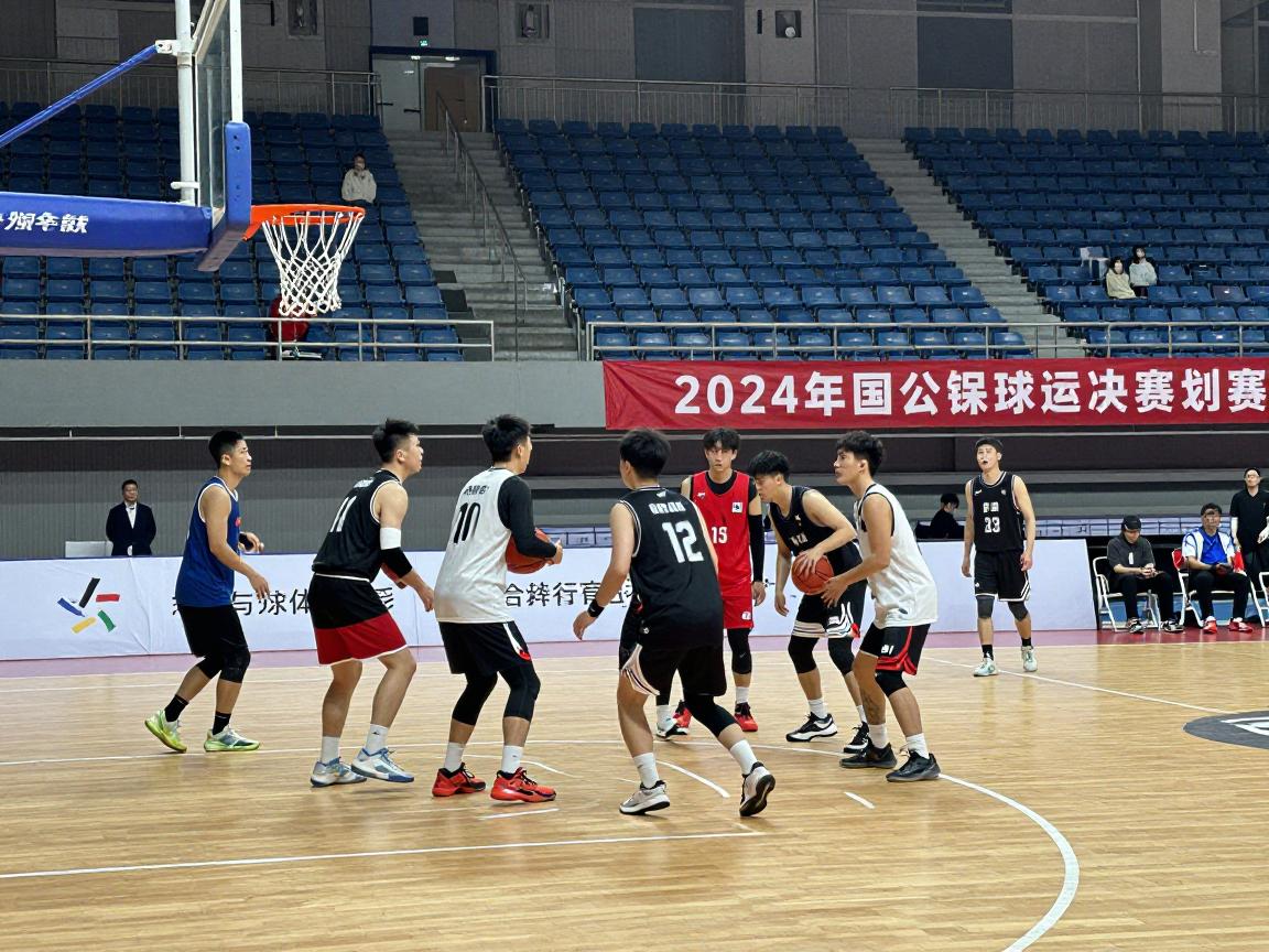 篮球野球是什么意思,和街球有什么区别,如何参与野球赛事? 篮球野球是什么意思,和街球有什么区别,如何参与野球赛事?