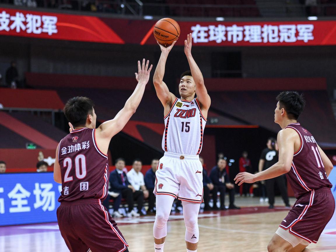 为什么吓唬人是技术犯规,篮球规则声音干扰,场上行为规范有哪些 为什么吓唬人是技术犯规,篮球规则声音干扰,场上行为规范有哪些