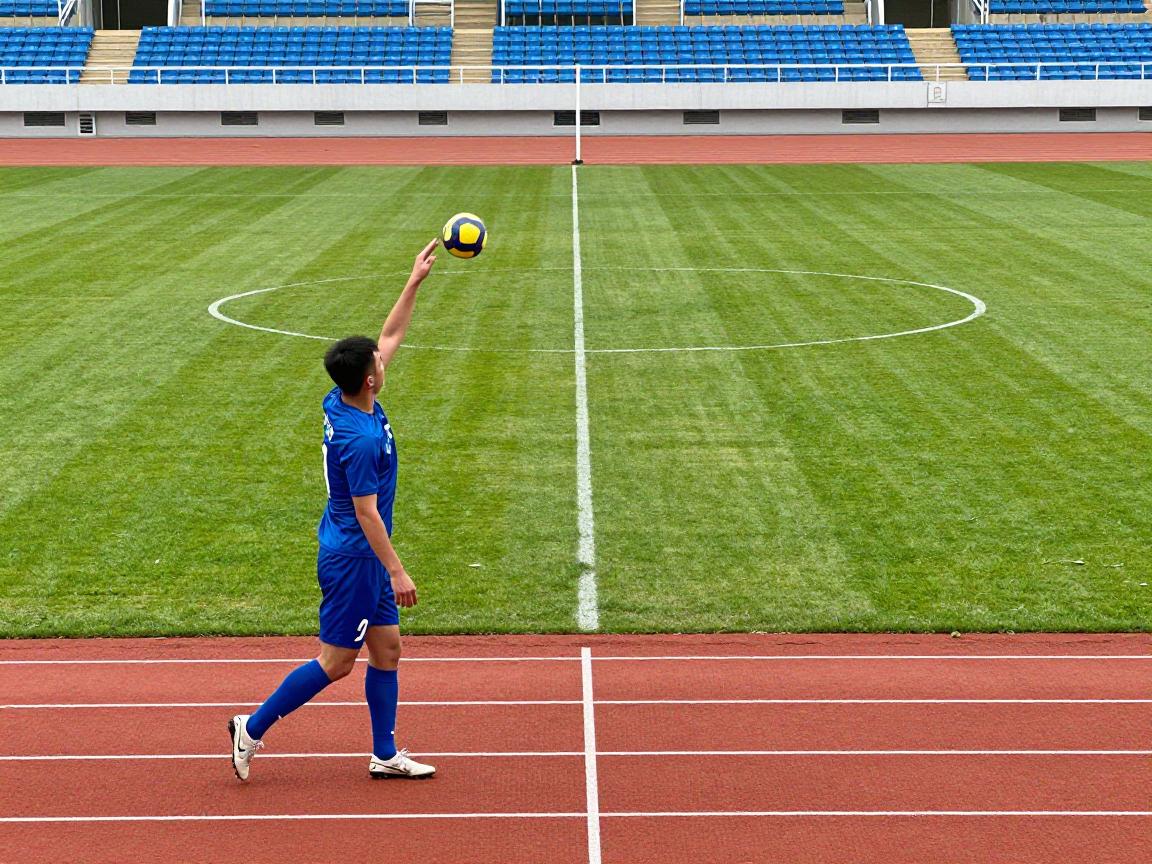 什么是角球和边球,判罚条件有哪些区别,发球方式有什么不同,如何直接得分 什么是角球和边球,判罚条件有哪些区别,发球方式有什么不同,如何直接得分