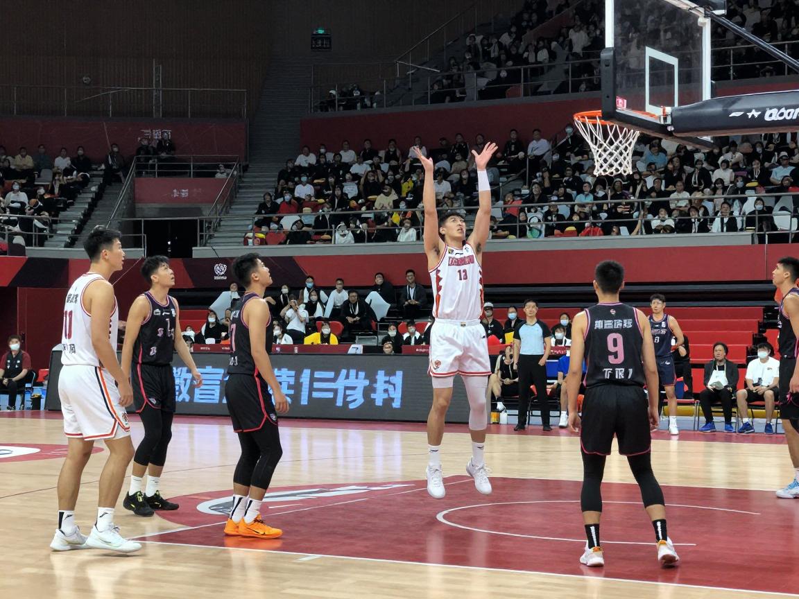 篮球八秒规则深度解读,8秒违例如何判定,什么情况重置计时,实战如何运用 篮球八秒规则深度解读,8秒违例如何判定,什么情况重置计时,实战如何运用