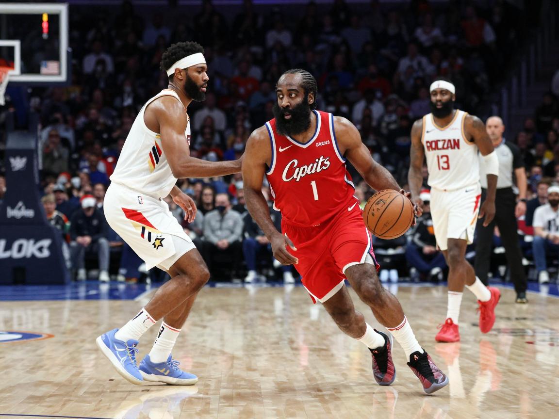 卡戴珊为什么废球员,魔咒是否存在,球员如何避免影响,哈登为何能逆袭 卡戴珊为什么废球员,魔咒是否存在,球员如何避免影响,哈登为何能逆袭