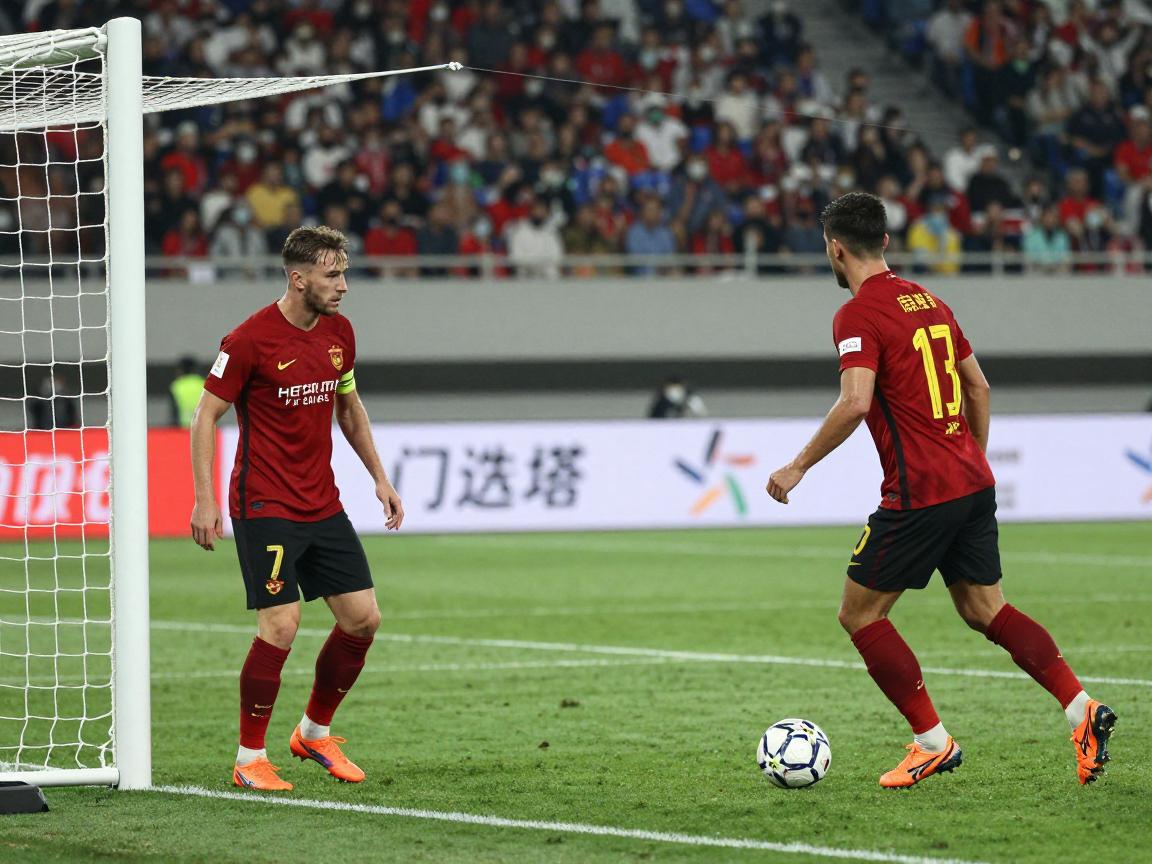 门迭塔点球丨为何点球命中率如此稳定,怎样炼成强大心理素质 门迭塔点球丨为何点球命中率如此稳定,怎样炼成强大心理素质