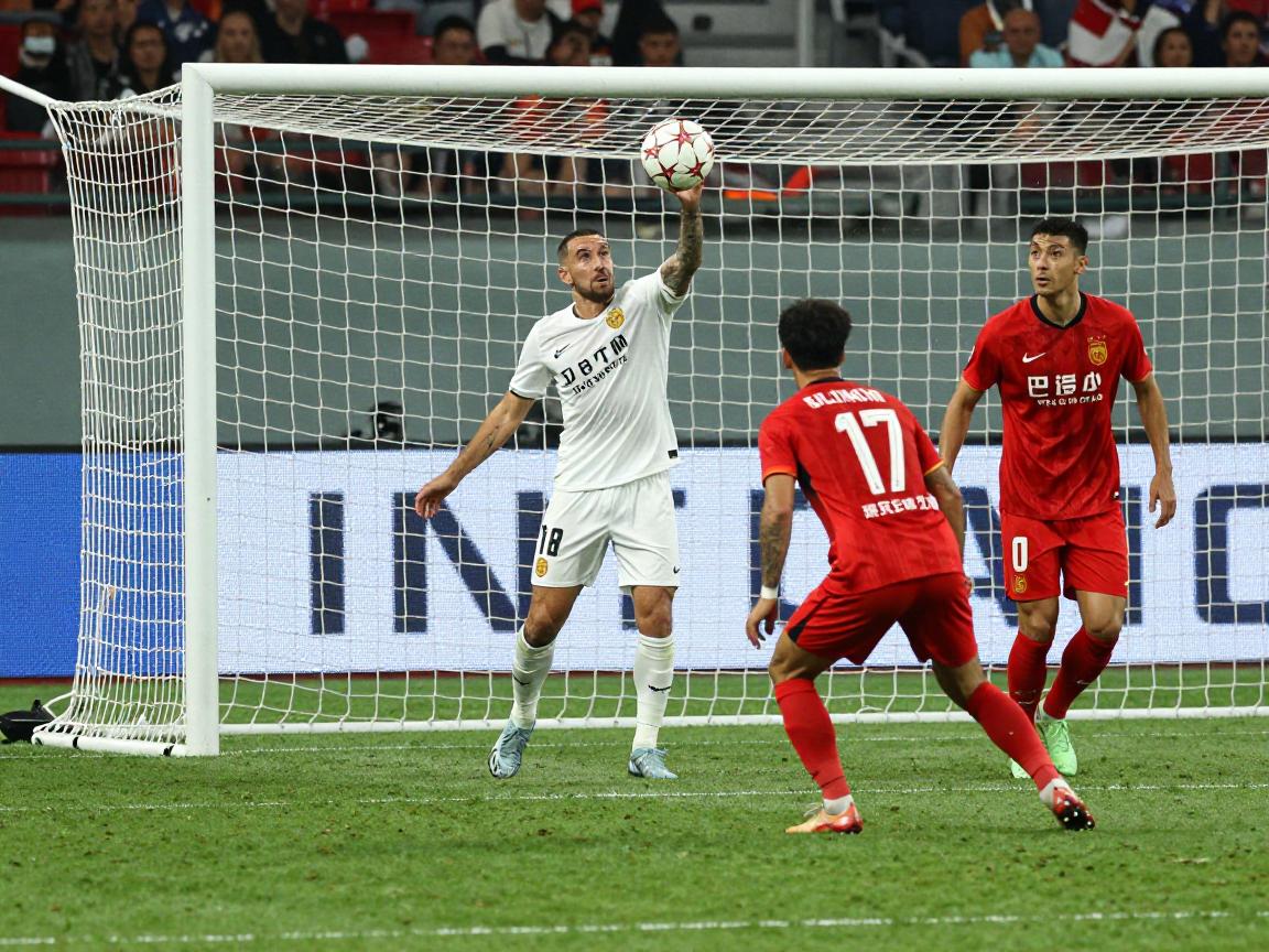 门迭塔点球丨为何点球命中率如此稳定,怎样炼成强大心理素质 门迭塔点球丨为何点球命中率如此稳定,怎样炼成强大心理素质