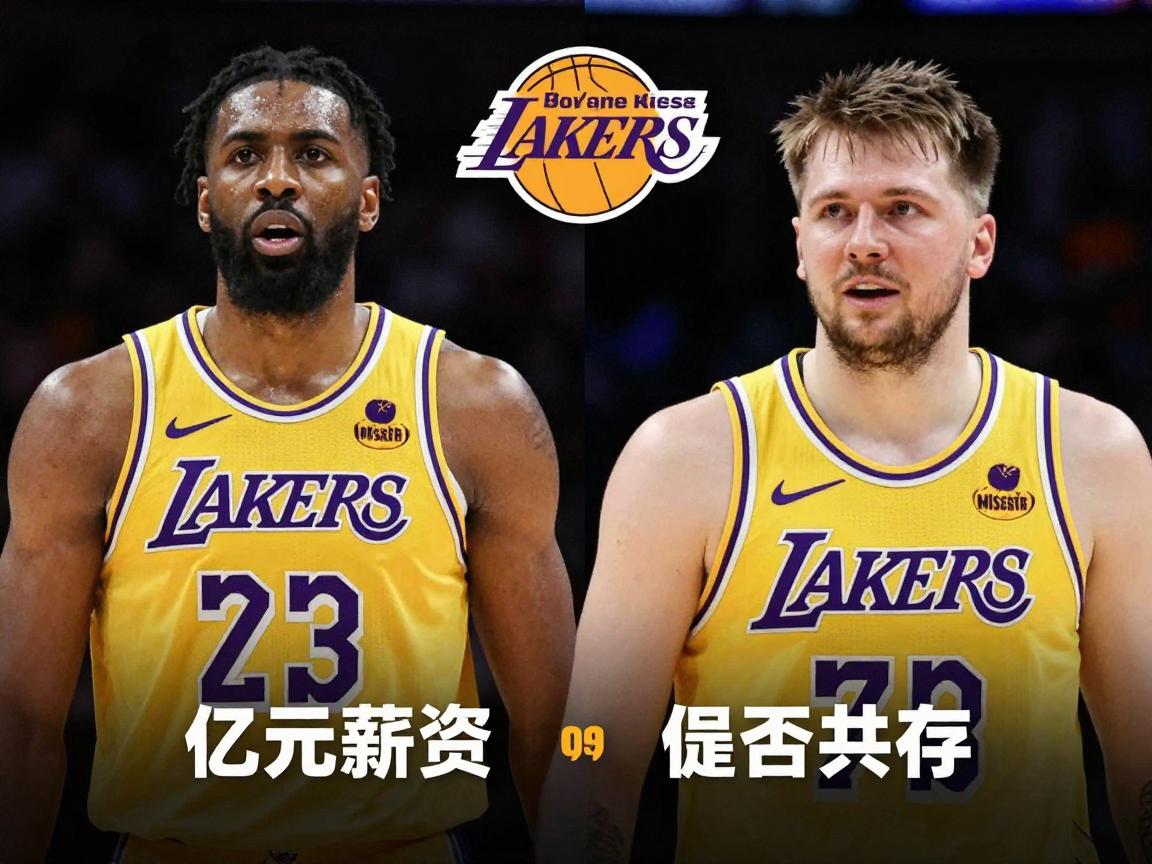 湖人队球员合同情况解析,亿元薪资如何布局,东契奇里夫斯能否共存? 湖人队球员合同情况解析,亿元薪资如何布局,东契奇里夫斯能否共存?