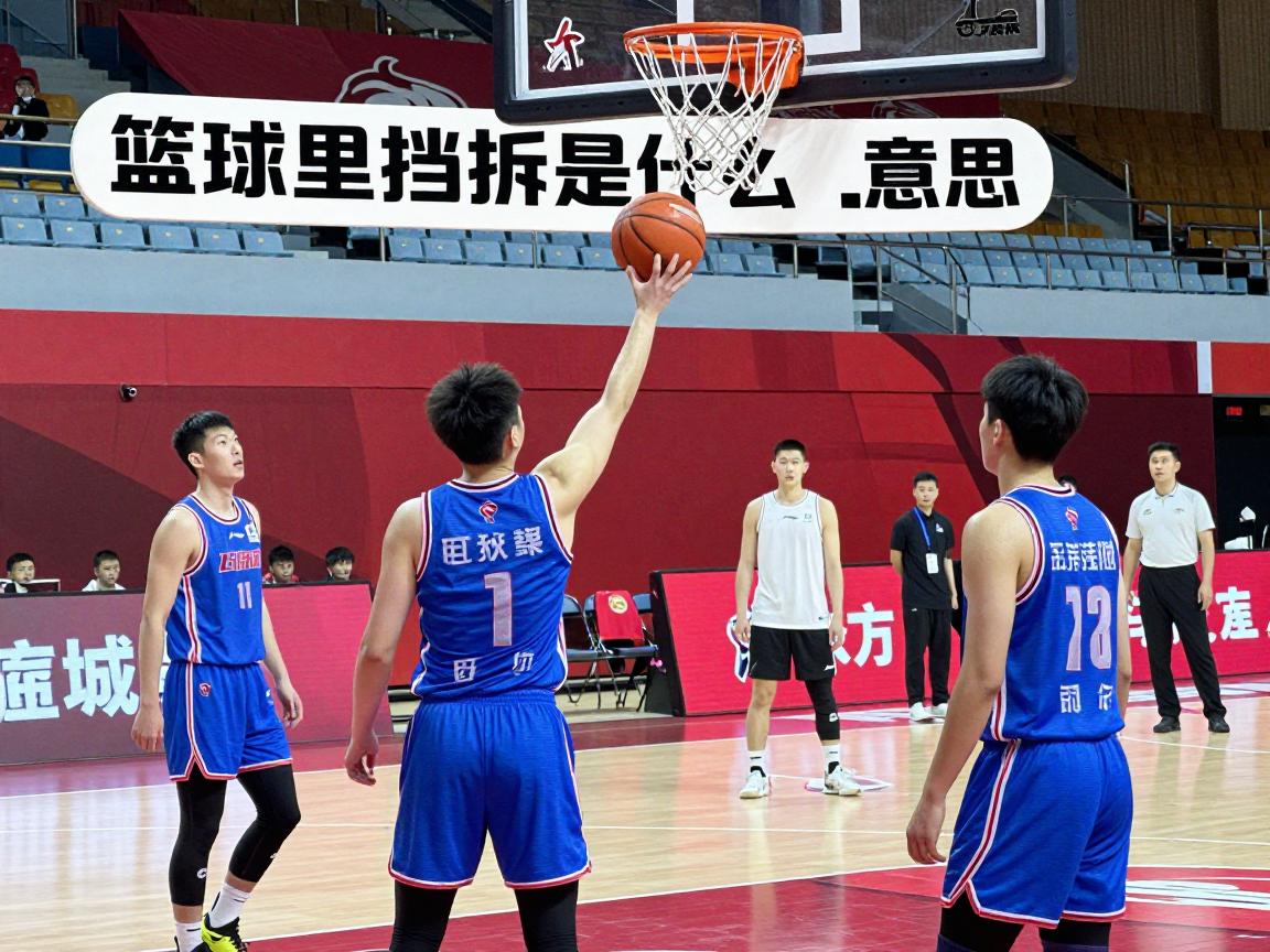 篮球里挡拆是什么意思,挡拆战术具体怎么操作,为什么挡拆是篮球基本战术 篮球里挡拆是什么意思,挡拆战术具体怎么操作,为什么挡拆是篮球基本战术