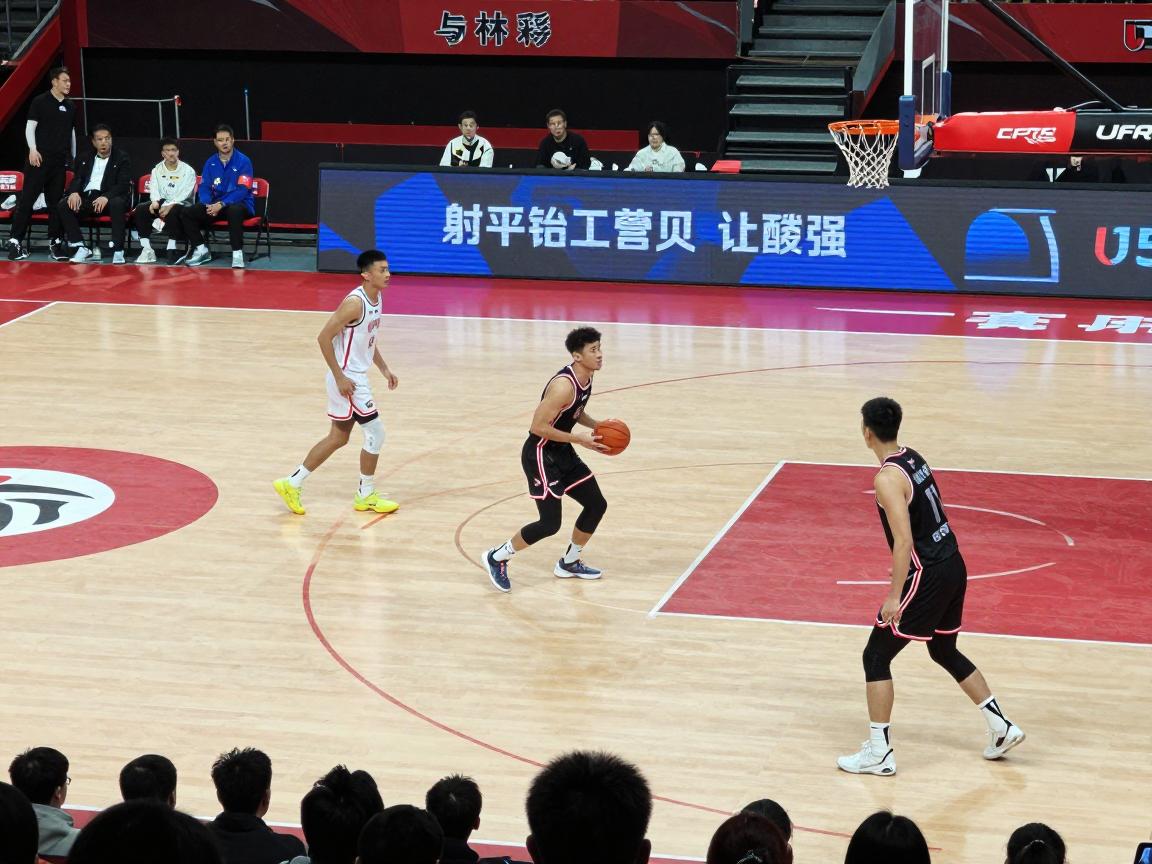 篮球低位和高位,位置区域怎么划分,进攻技巧有哪些,防守策略如何选择 篮球低位和高位,位置区域怎么划分,进攻技巧有哪些,防守策略如何选择