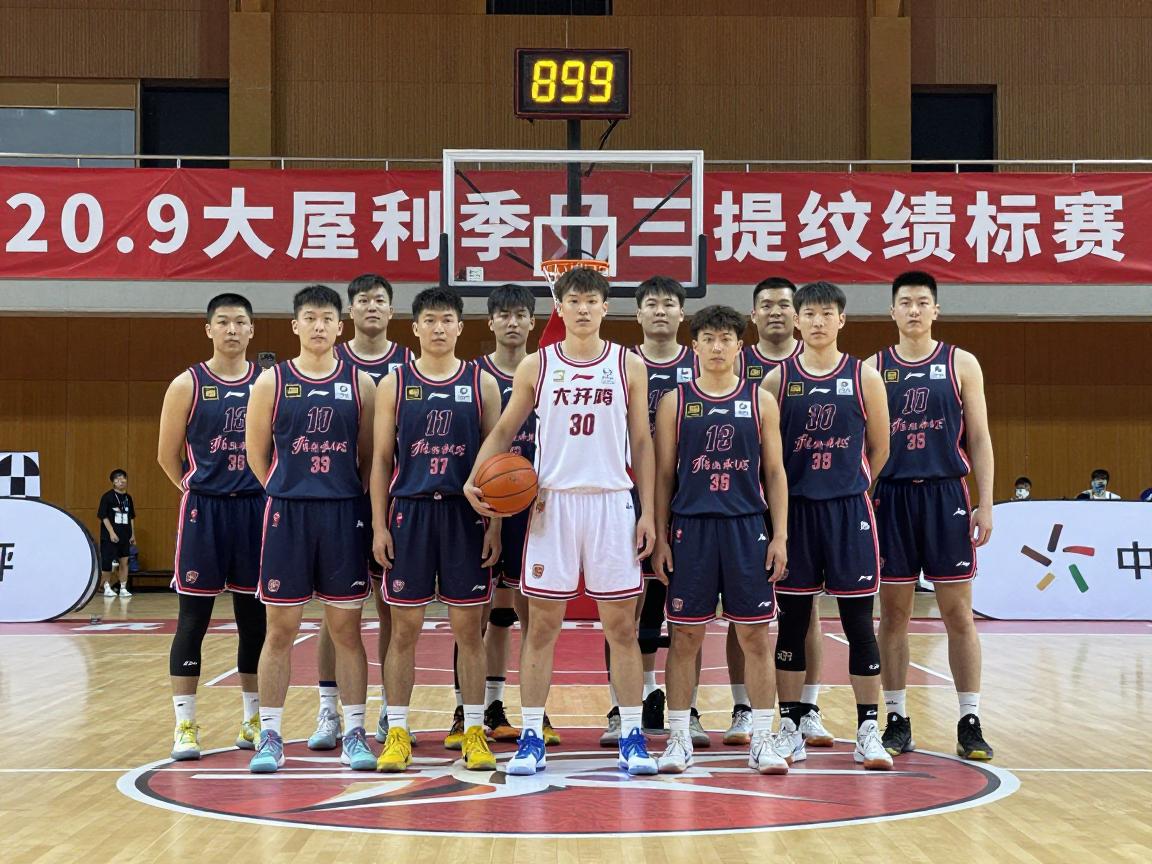 交大篮球队是什么来头,最新战绩如何,有哪些明星球员,为什么能屡创佳绩 交大篮球队是什么来头,最新战绩如何,有哪些明星球员,为什么能屡创佳绩
