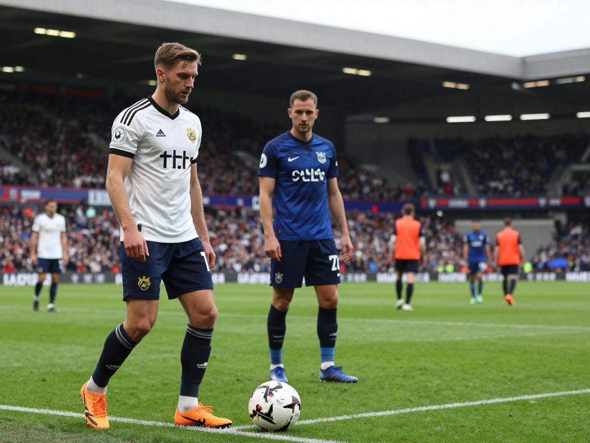 足总杯决赛漏判点球,争议判罚如何界定,VAR介入标准是什么,对比赛结果影响多大 足总杯决赛漏判点球,争议判罚如何界定,VAR介入标准是什么,对比赛结果影响多大