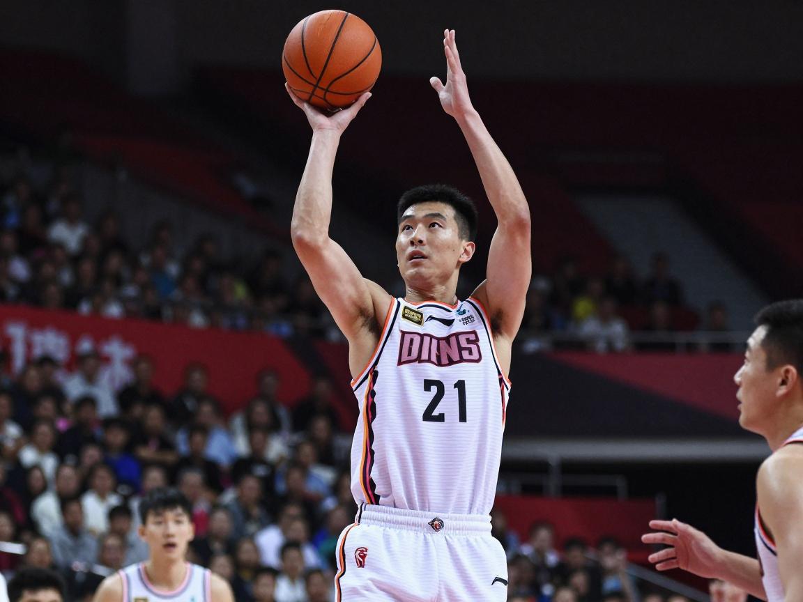 篮球马健,为何被称为篮坛判官,他现在做什么工作,赴美第一人有何影响 篮球马健,为何被称为篮坛判官,他现在做什么工作,赴美第一人有何影响