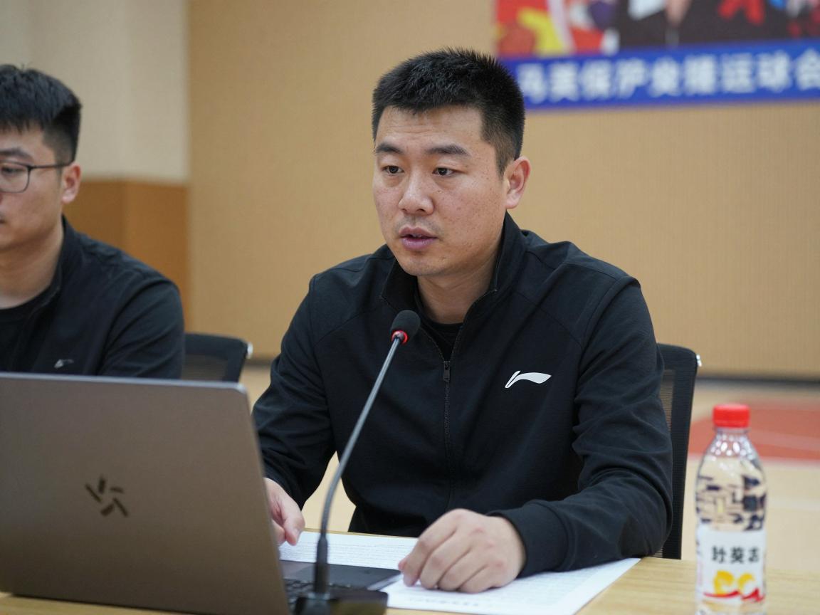 篮球马健,为何被称为篮坛判官,他现在做什么工作,赴美第一人有何影响 篮球马健,为何被称为篮坛判官,他现在做什么工作,赴美第一人有何影响