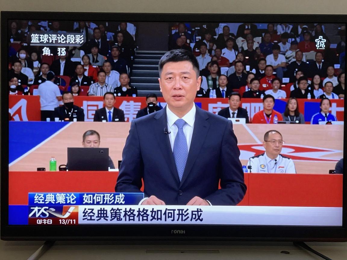 篮球评论段暄,解说风格如何形成,经典篮球赛事解说有哪些,观众评价怎样 篮球评论段暄,解说风格如何形成,经典篮球赛事解说有哪些,观众评价怎样