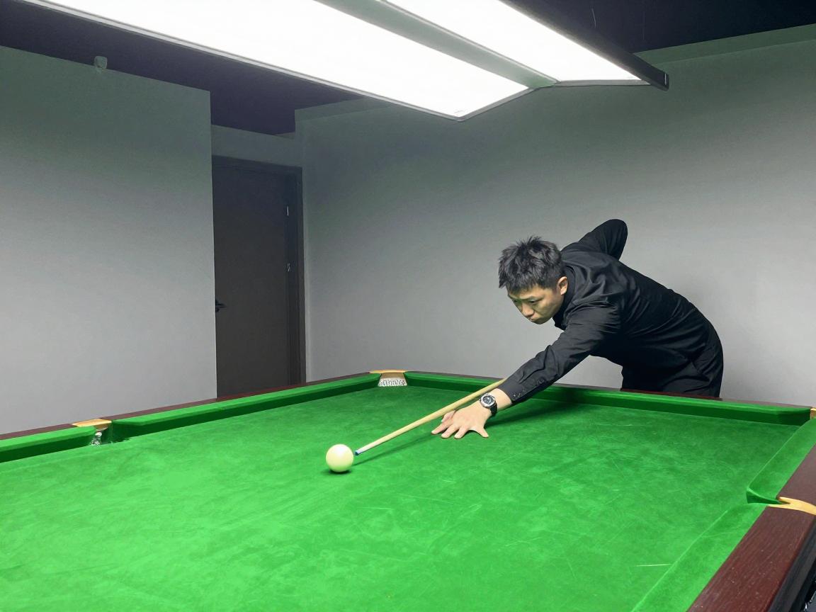 台球什么是抢点技术犯规,与普通犯规有何区别,判罚标准是什么,如何避免抢点犯规 台球什么是抢点技术犯规,与普通犯规有何区别,判罚标准是什么,如何避免抢点犯规