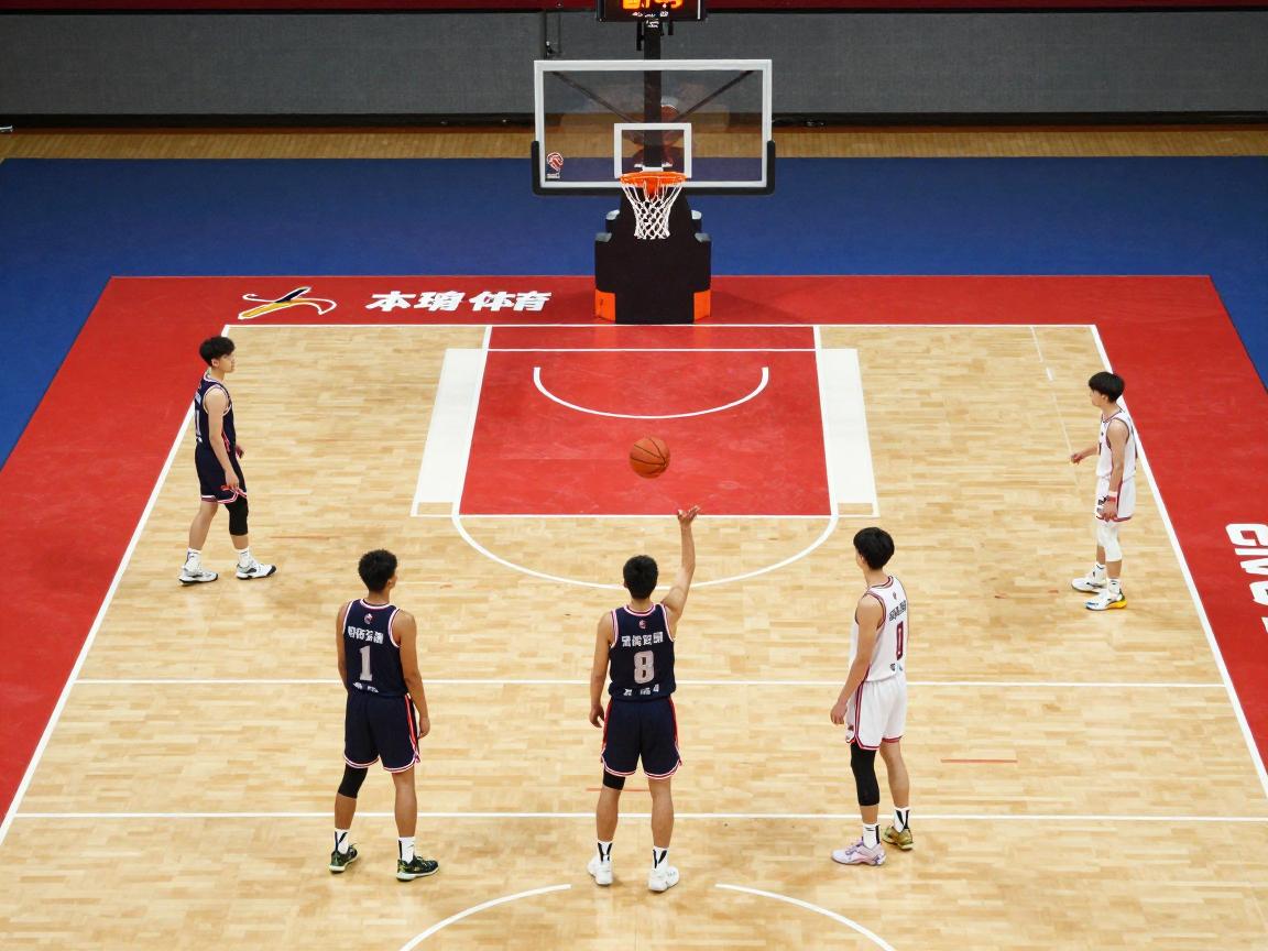 篮球球位怎么分,每个位置干什么,如何根据身高选位置 篮球球位怎么分,每个位置干什么,如何根据身高选位置