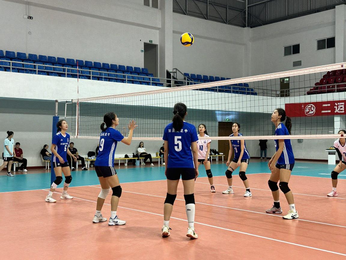 澄迈二中排球球员照片,球队训练照哪里找,球员获奖时刻有哪些,如何获取高清比赛图片 澄迈二中排球球员照片,球队训练照哪里找,球员获奖时刻有哪些,如何获取高清比赛图片