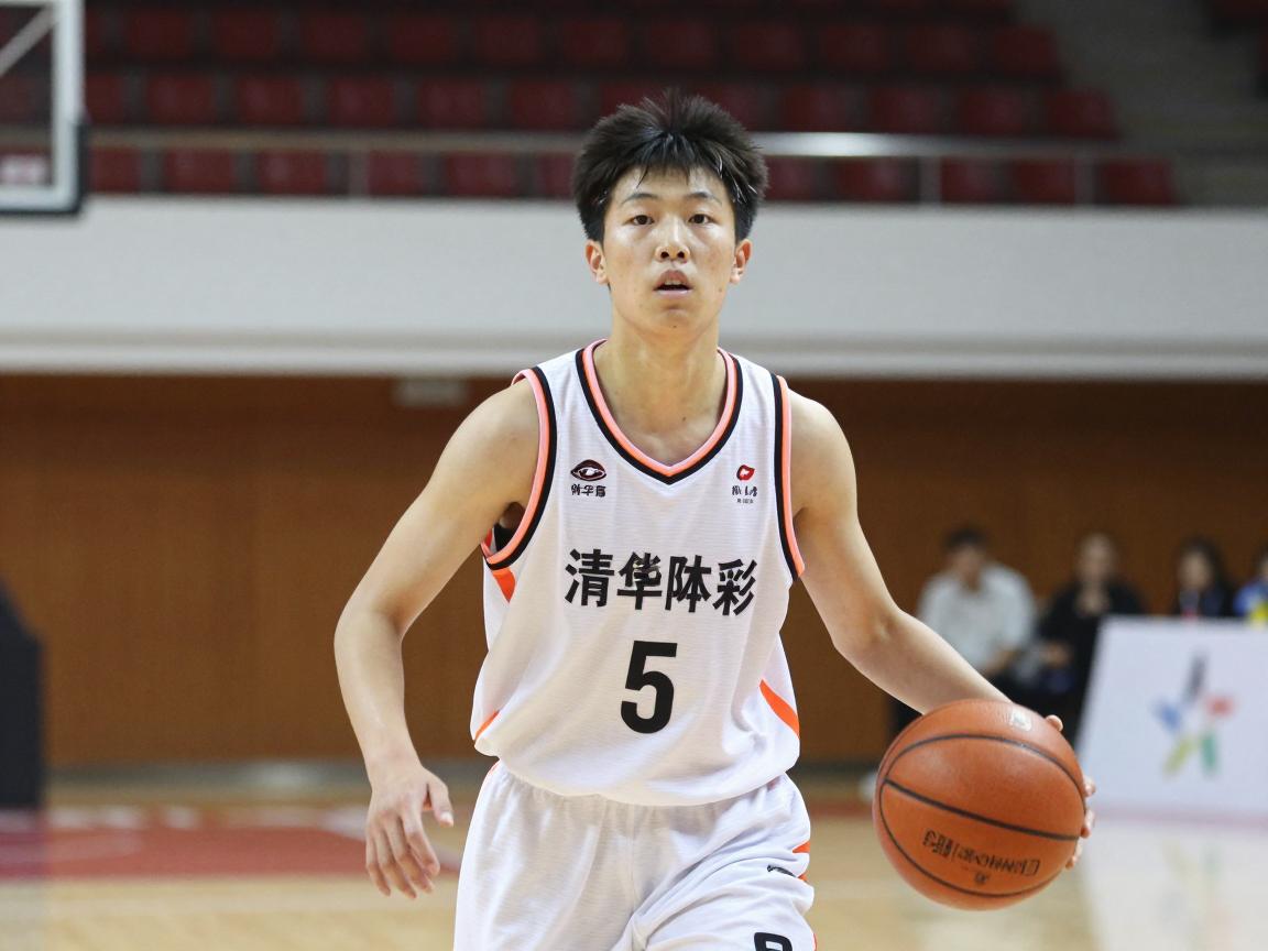 篮球吕逸,究竟什么水平,清华附中女篮吕逸现状如何,篮球小说人物吕逸有什么故事 篮球吕逸,究竟什么水平,清华附中女篮吕逸现状如何,篮球小说人物吕逸有什么故事