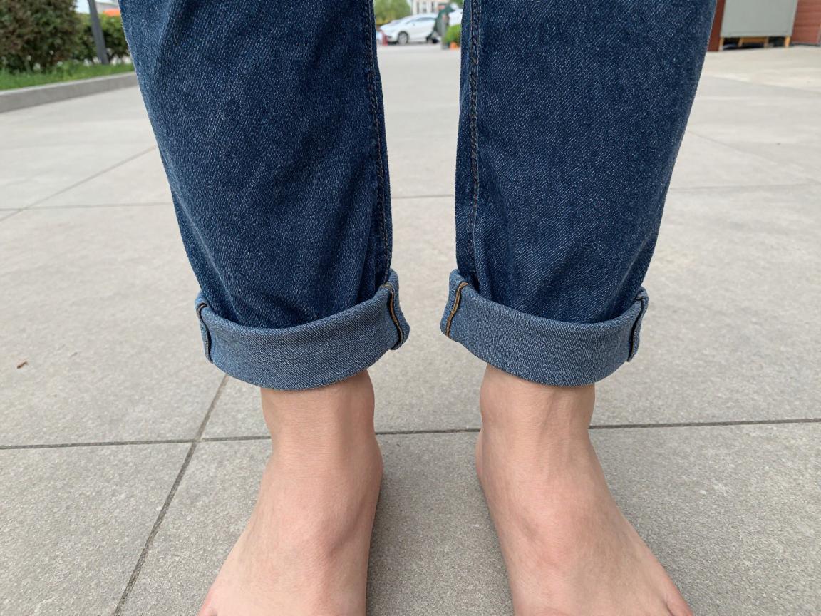 林州裁裤边哪里找,免费裁裤脚多少钱,如何保留原边 林州裁裤边哪里找,免费裁裤脚多少钱,如何保留原边