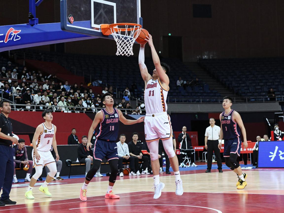 篮球卡位技巧教学,篮下卡位怎么练,卡位犯规有哪些,如何抢篮板卡位 篮球卡位技巧教学,篮下卡位怎么练,卡位犯规有哪些,如何抢篮板卡位