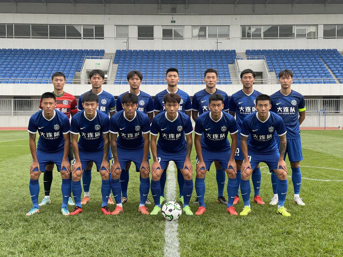 大连人球员,技术特点有哪些,如何传承足球精神,现踪球员去向 大连人球员,技术特点有哪些,如何传承足球精神,现踪球员去向