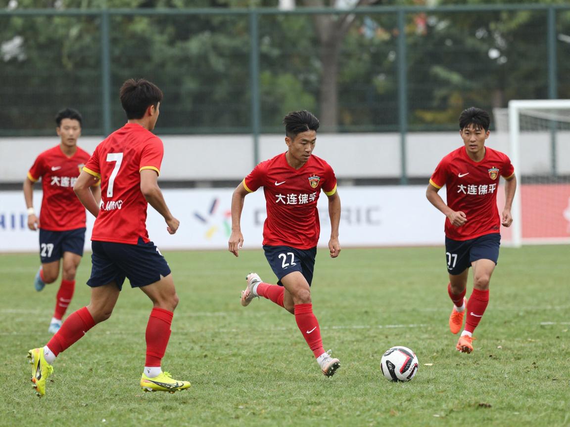 大连人球员,技术特点有哪些,如何传承足球精神,现踪球员去向 大连人球员,技术特点有哪些,如何传承足球精神,现踪球员去向