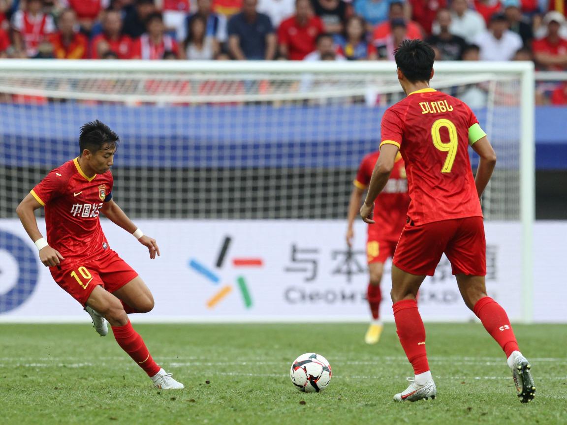 互射点球指南,点球大战怎么决定胜负,互射点球规则是什么,如何安排罚球顺序 互射点球指南,点球大战怎么决定胜负,互射点球规则是什么,如何安排罚球顺序