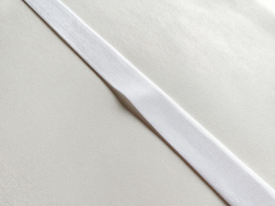 自制斜裁包边条丨45度斜裁怎么剪,布料宽度如何计算,弧形边缘如何处理 自制斜裁包边条丨45度斜裁怎么剪,布料宽度如何计算,弧形边缘如何处理