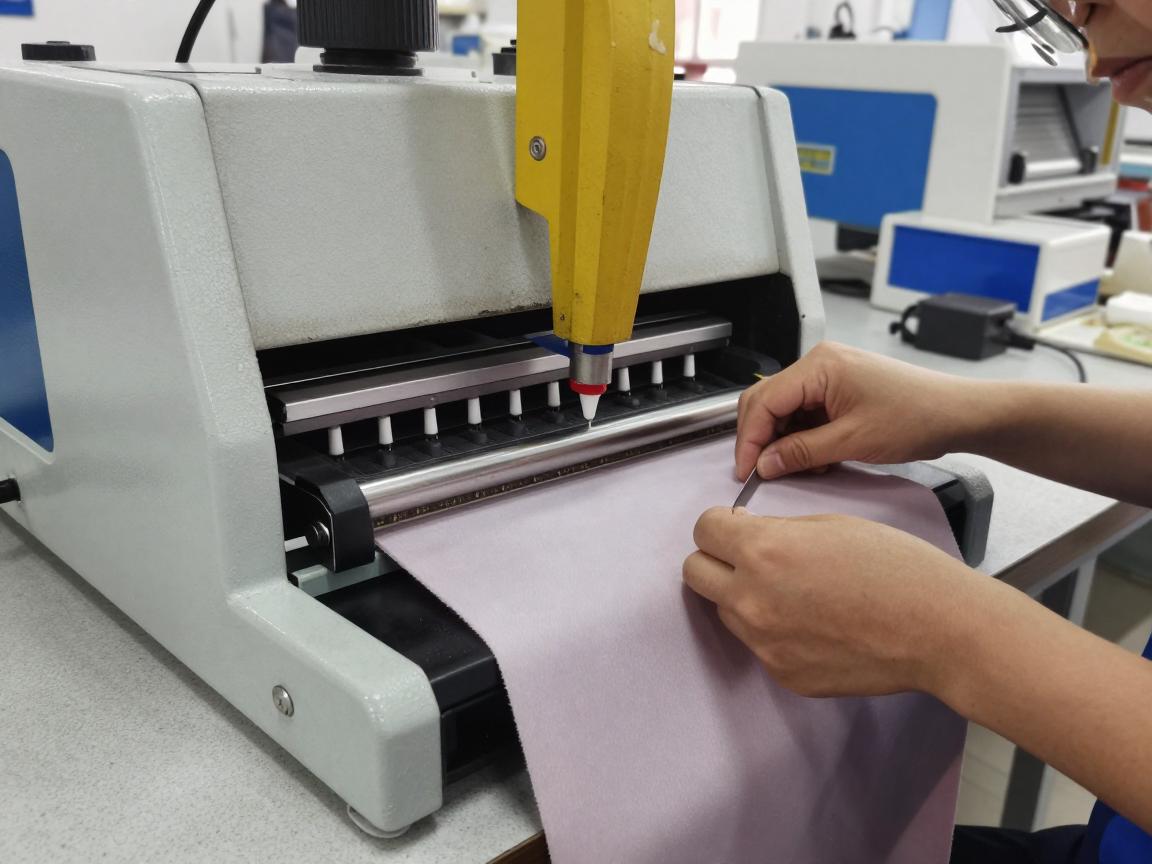 鞋厂裁鞋边技术详解,如何控制裁边精度,裁边常见问题处理,裁边机怎么操作 鞋厂裁鞋边技术详解,如何控制裁边精度,裁边常见问题处理,裁边机怎么操作