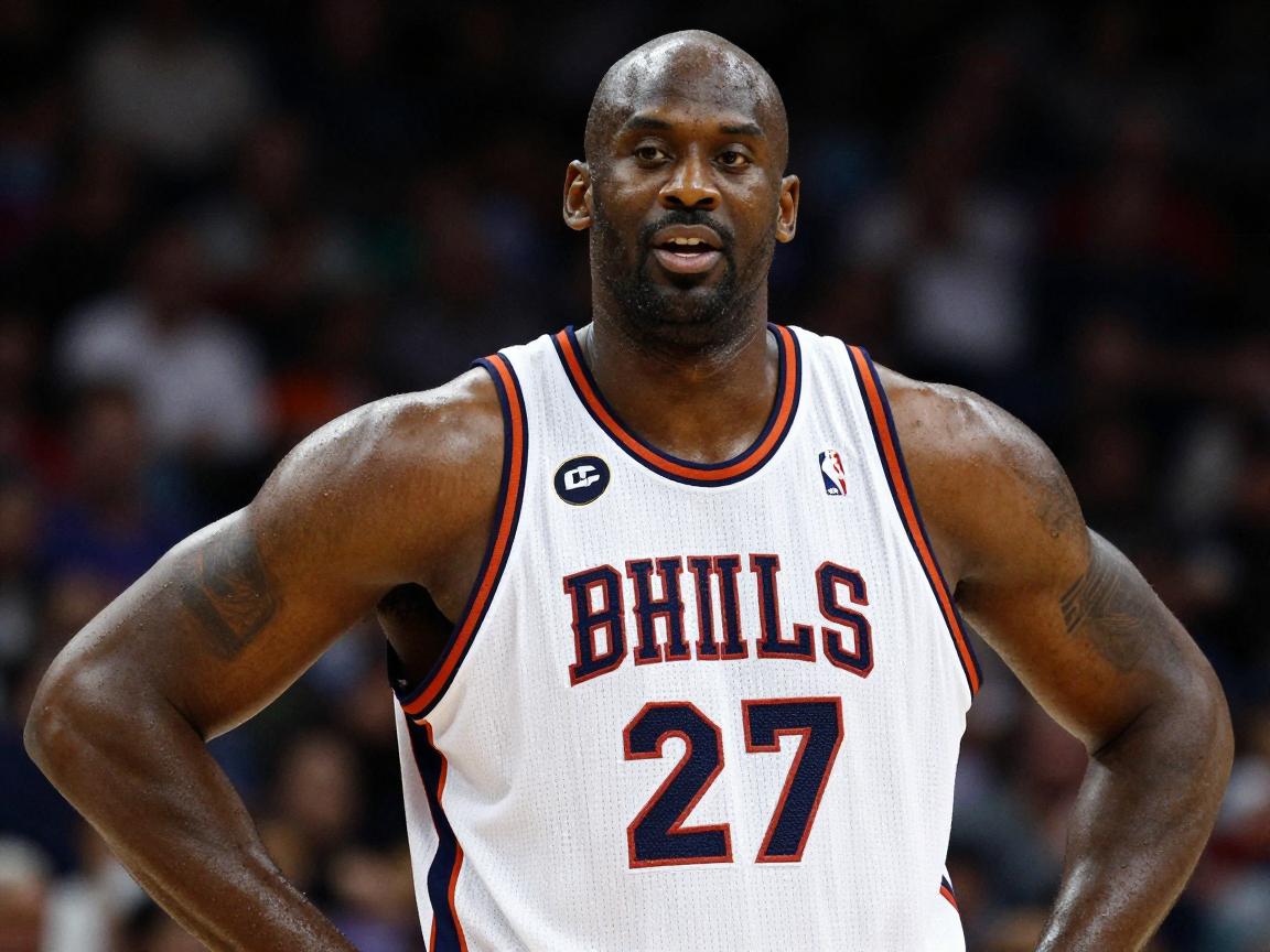 胖中锋,如何评价奥尼尔的历史地位,现代篮球还需要传统中锋吗 胖中锋,如何评价奥尼尔的历史地位,现代篮球还需要传统中锋吗