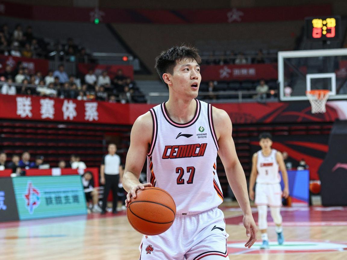 篮球任耀宇是谁,预测连红纪录,最新赛事分析 篮球任耀宇是谁,预测连红纪录,最新赛事分析