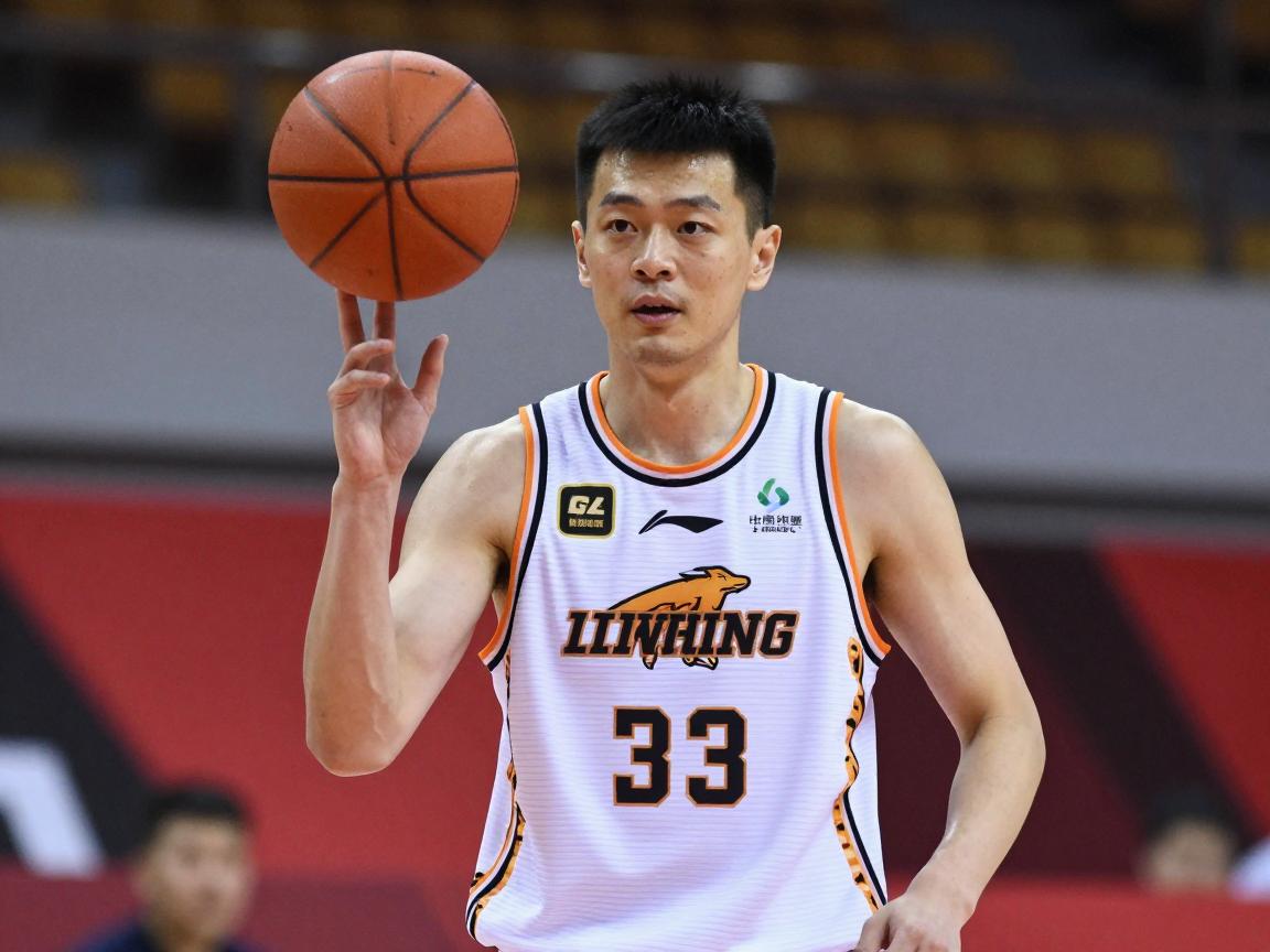 辽宁篮球队长杨鸣:断腕之战是什么,球衣号码多少,现在担任什么职务,为何能三连冠 辽宁篮球队长杨鸣:断腕之战是什么,球衣号码多少,现在担任什么职务,为何能三连冠