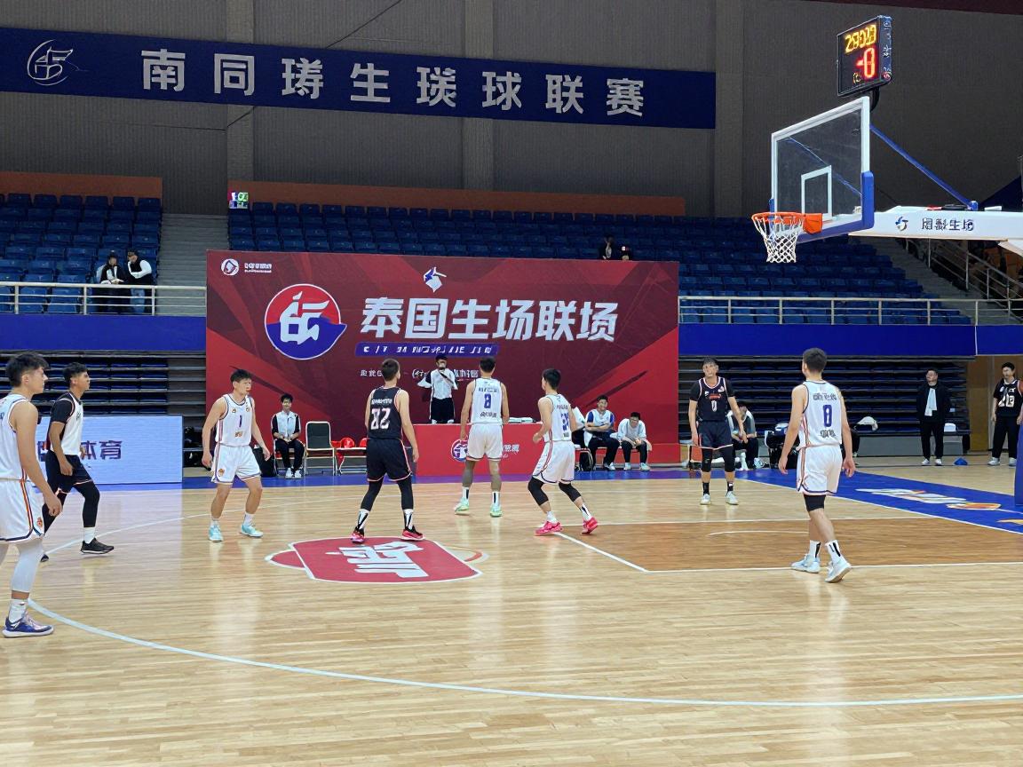 南京篮球,南京同曦主场在哪,大学生联赛如何参与,乡村篮球赛有哪些 南京篮球,南京同曦主场在哪,大学生联赛如何参与,乡村篮球赛有哪些