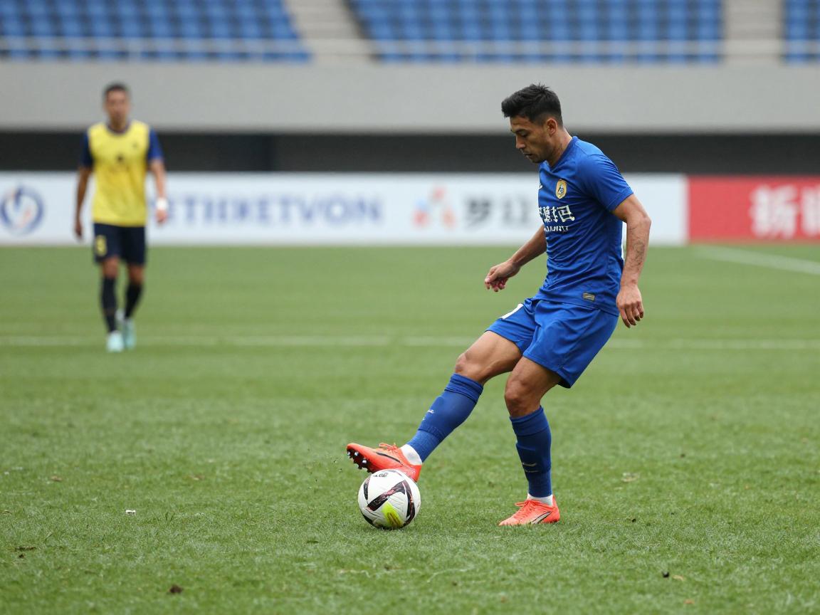 足球赛什么是角球,角球判罚的三大条件是什么,角球战术有哪几种 足球赛什么是角球,角球判罚的三大条件是什么,角球战术有哪几种