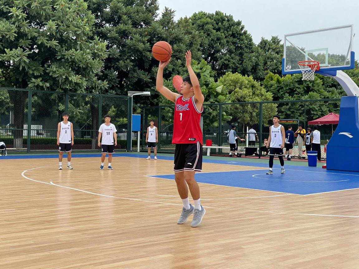 篮球17次跑怎么练,夺命十七折达标标准,专项速度耐力训练方法 篮球17次跑怎么练,夺命十七折达标标准,专项速度耐力训练方法