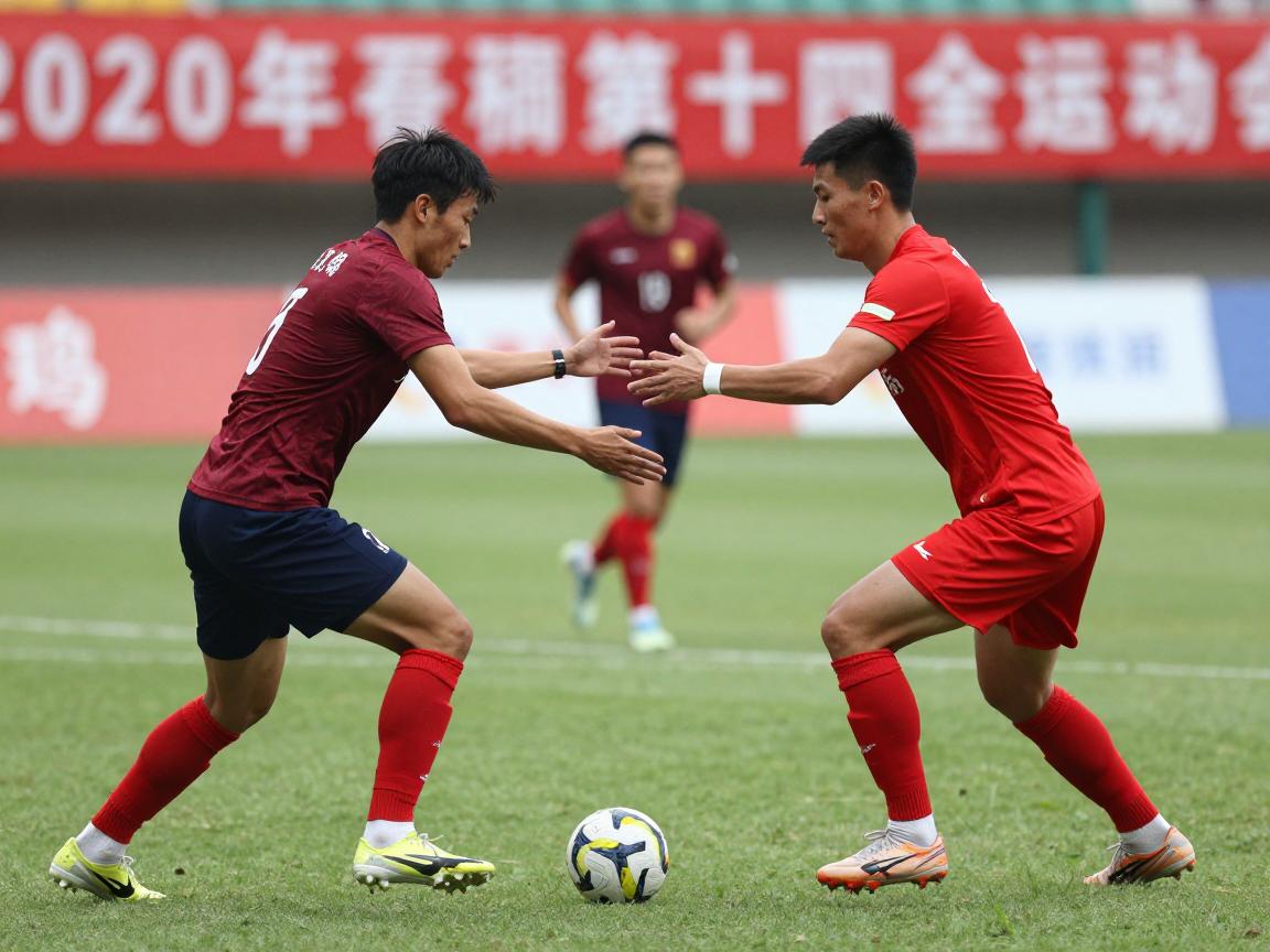 包手球员,战术作用是什么,如何破解包夹,防守要点有哪些 包手球员,战术作用是什么,如何破解包夹,防守要点有哪些