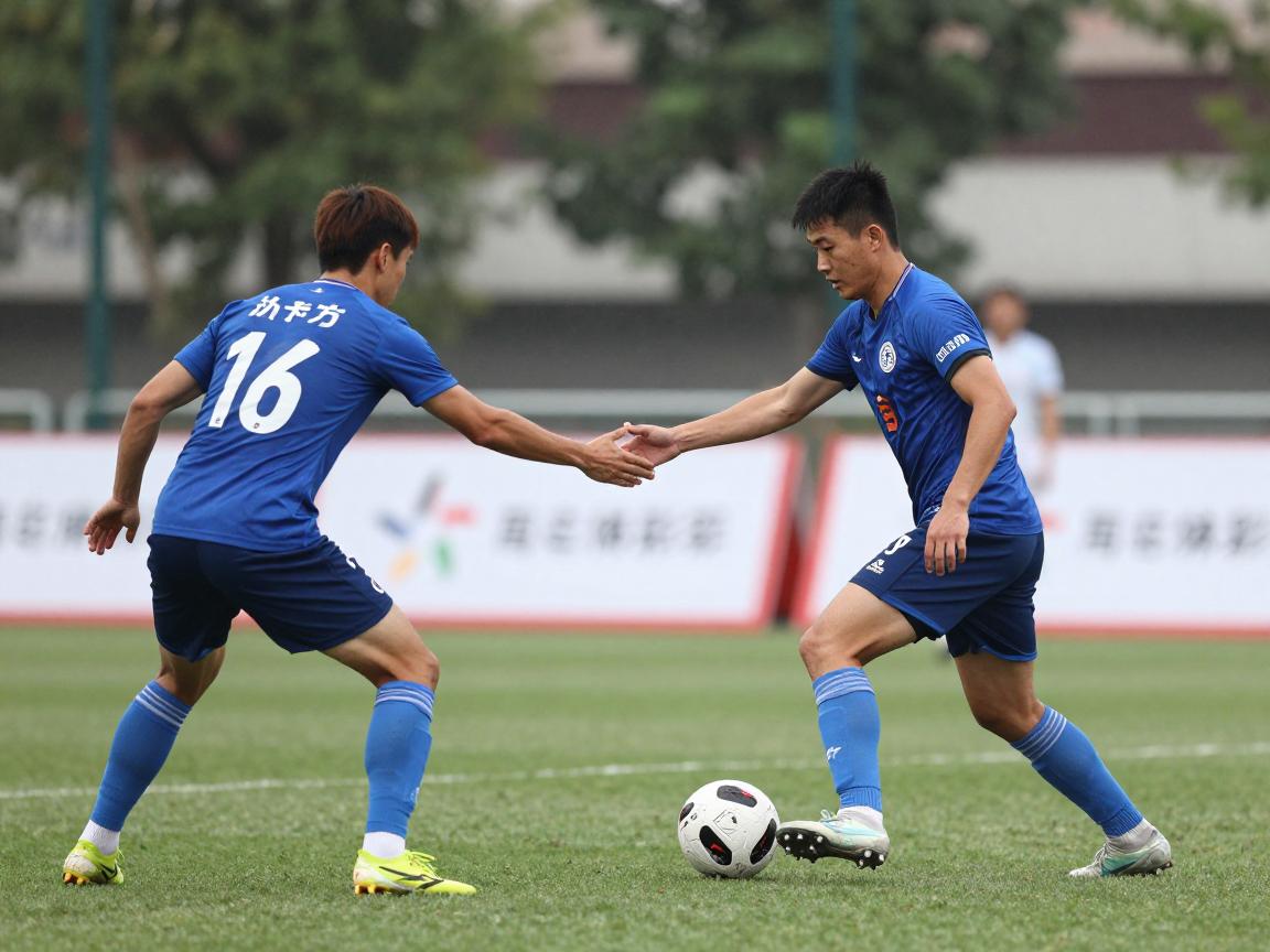 包手球员,战术作用是什么,如何破解包夹,防守要点有哪些 包手球员,战术作用是什么,如何破解包夹,防守要点有哪些