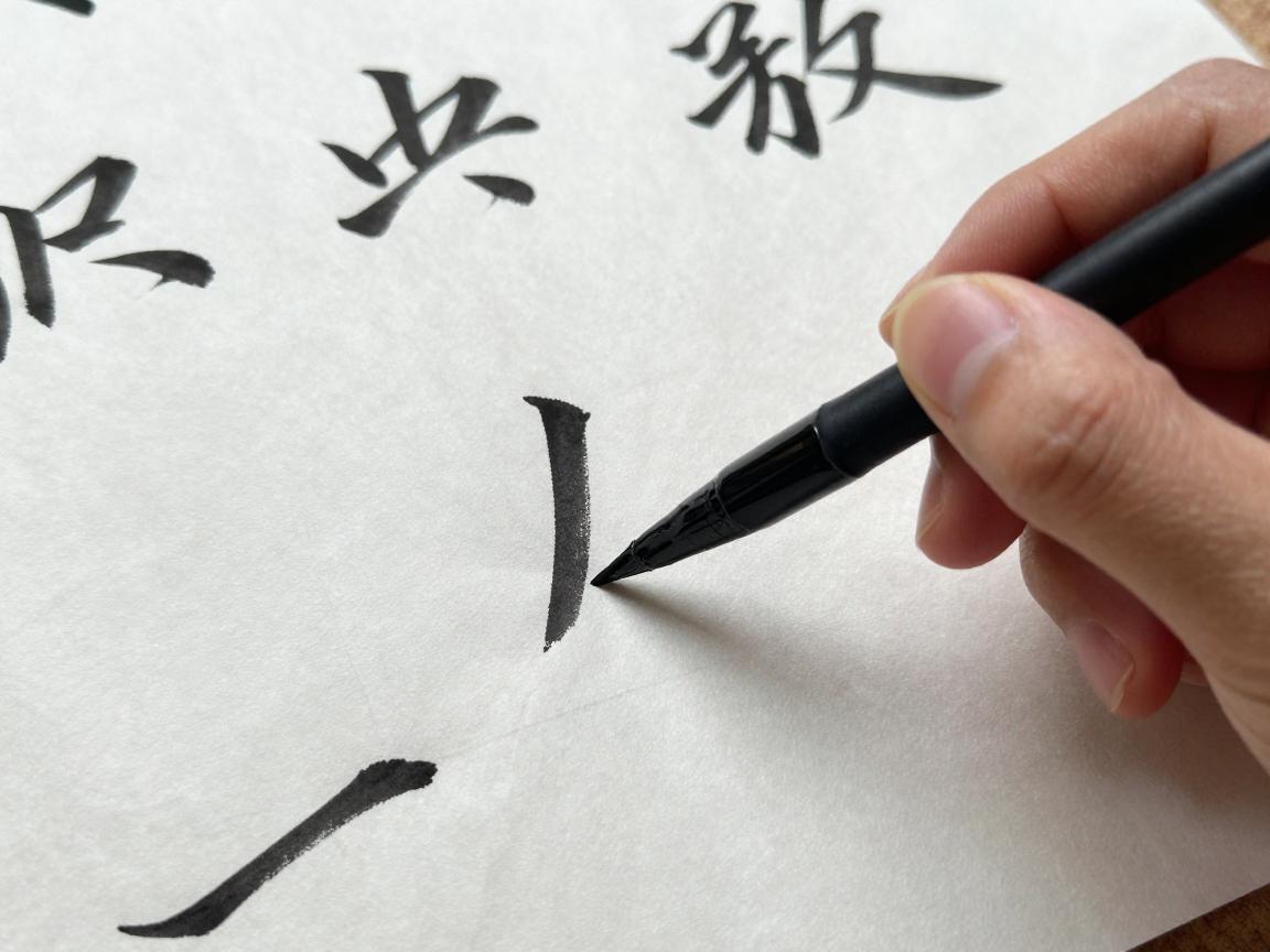 撇要中锋行笔,中锋怎么写撇画,撇画中锋用笔技巧有哪些,为什么书法撇要中锋 撇要中锋行笔,中锋怎么写撇画,撇画中锋用笔技巧有哪些,为什么书法撇要中锋