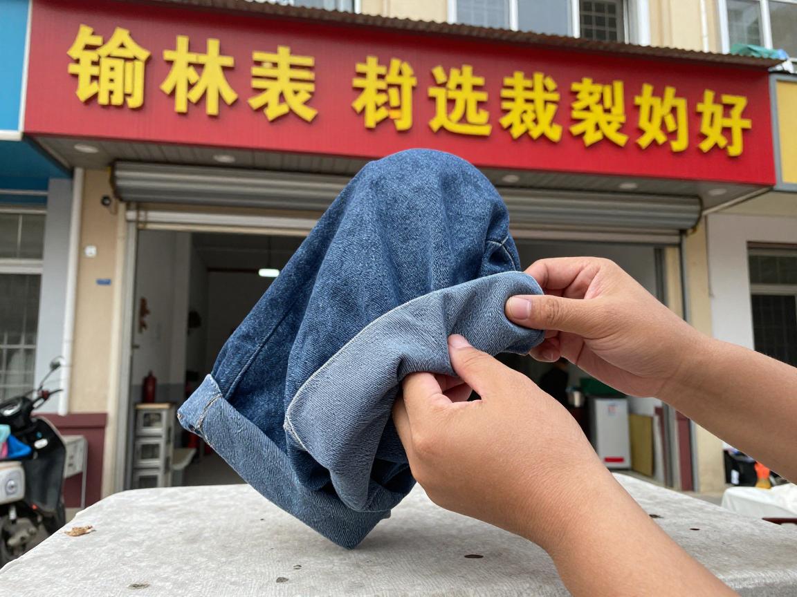 榆林裁裤边哪里裁的好,如何判断裁缝手艺,裤脚修改多少钱,老店推荐有哪些 榆林裁裤边哪里裁的好,如何判断裁缝手艺,裤脚修改多少钱,老店推荐有哪些