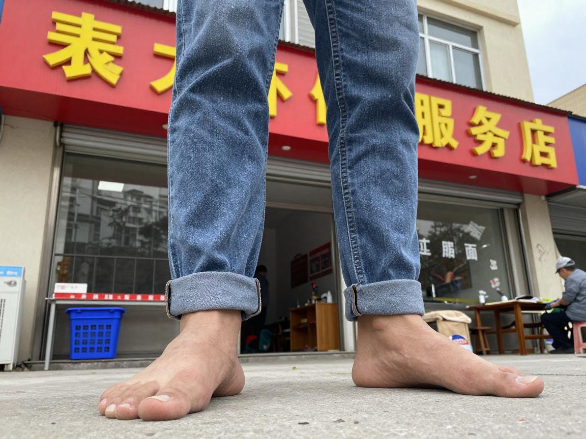 榆林裁裤边哪里裁的好,如何判断裁缝手艺,裤脚修改多少钱,老店推荐有哪些 榆林裁裤边哪里裁的好,如何判断裁缝手艺,裤脚修改多少钱,老店推荐有哪些