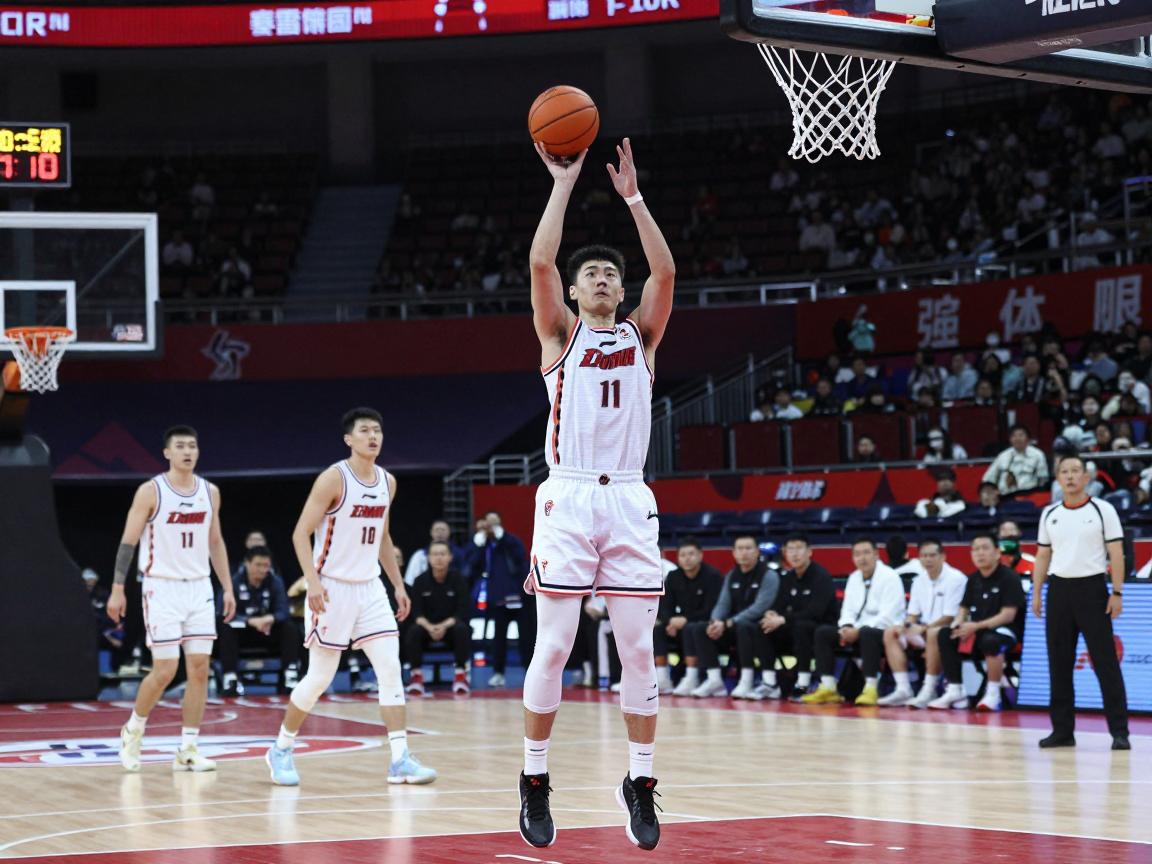 篮球命中率,投篮命中率怎么算,如何快速提升,多少算合格 篮球命中率,投篮命中率怎么算,如何快速提升,多少算合格