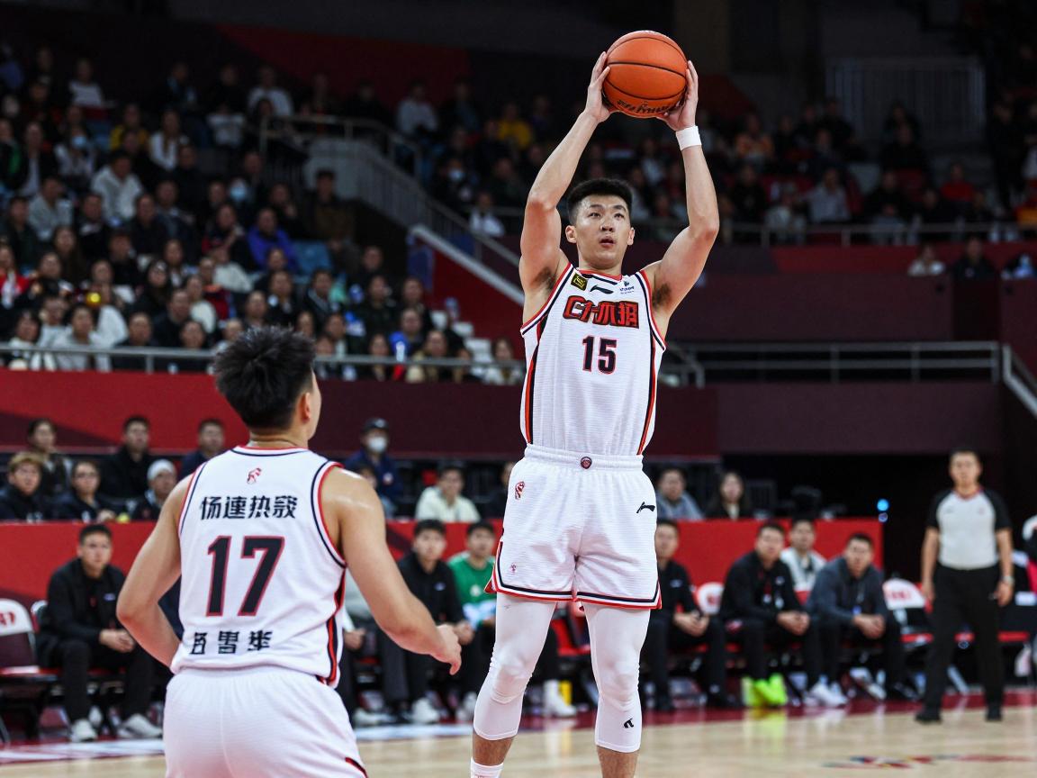 篮球命中率,投篮命中率怎么算,如何快速提升,多少算合格 篮球命中率,投篮命中率怎么算,如何快速提升,多少算合格