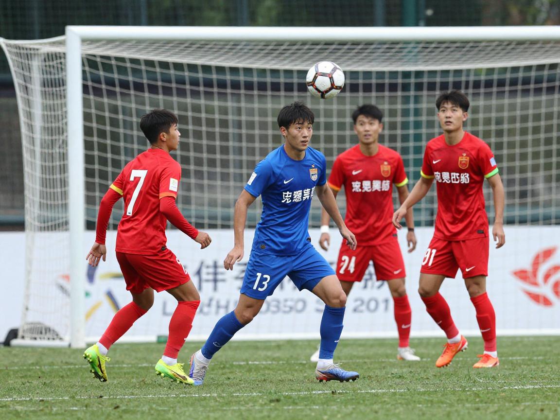 恒大小将点球,为何屡屡临危受命,点球大战心理如何调整,未来谁能扛起大旗 恒大小将点球,为何屡屡临危受命,点球大战心理如何调整,未来谁能扛起大旗