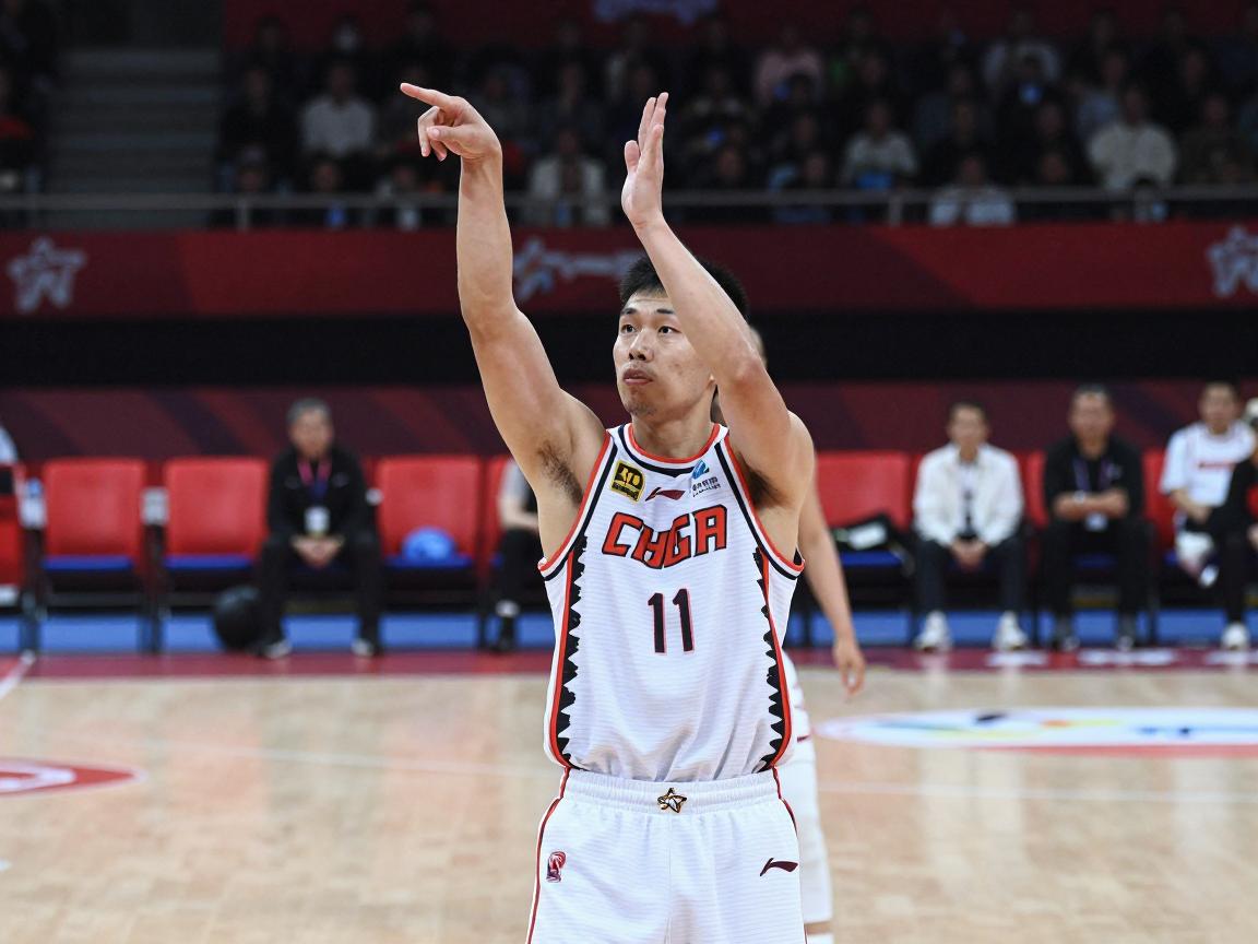 什么是篮球技术犯规图片,技术犯规手势怎么做,哪些行为算技术犯规 什么是篮球技术犯规图片,技术犯规手势怎么做,哪些行为算技术犯规