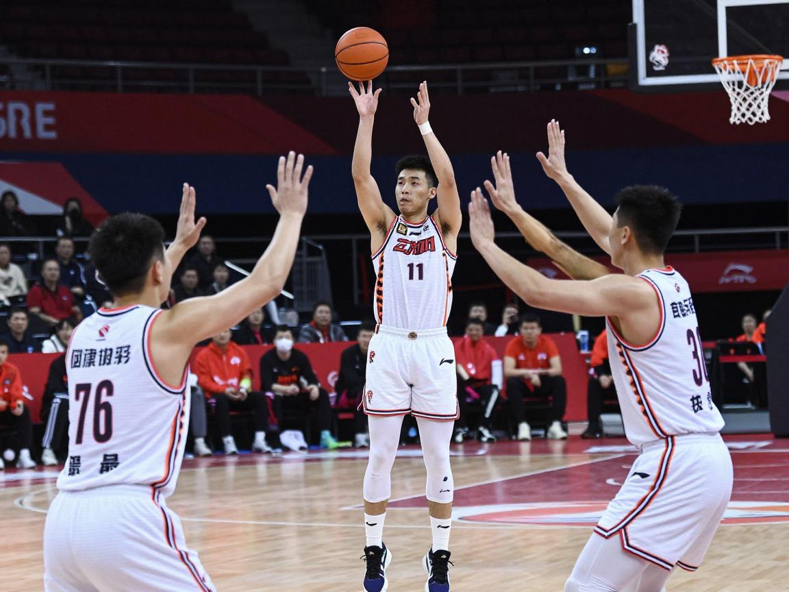 什么是篮球技术犯规图片,技术犯规手势怎么做,哪些行为算技术犯规 什么是篮球技术犯规图片,技术犯规手势怎么做,哪些行为算技术犯规