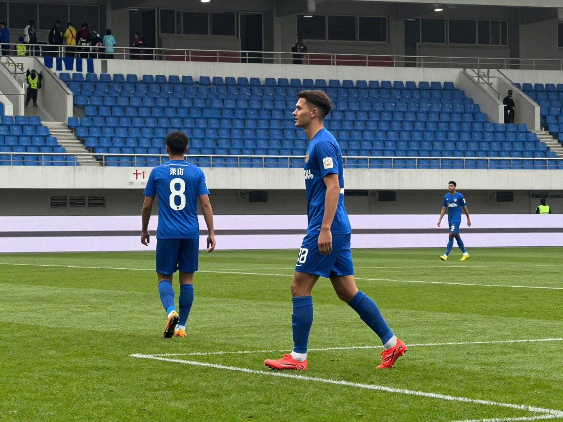 越位三次是什么意思呀,越位判罚的三个条件是什么,越位三次的经典案例有哪些 越位三次是什么意思呀,越位判罚的三个条件是什么,越位三次的经典案例有哪些