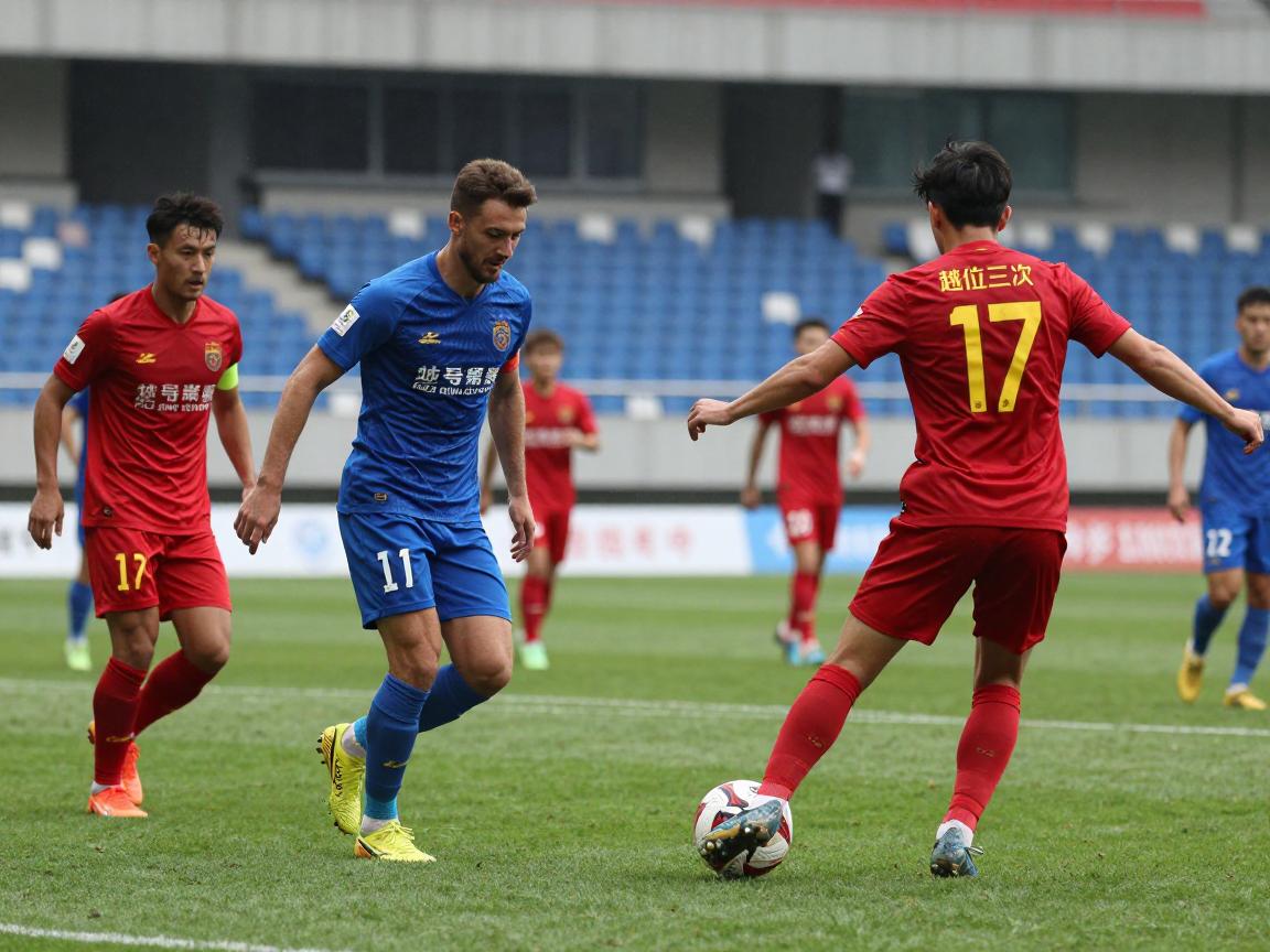 越位三次是什么意思呀,越位判罚的三个条件是什么,越位三次的经典案例有哪些 越位三次是什么意思呀,越位判罚的三个条件是什么,越位三次的经典案例有哪些