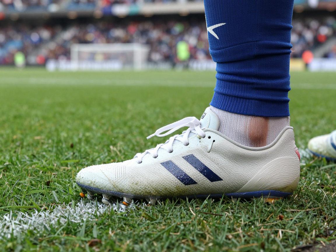 鞋钉越位是什么意思,VAR如何判定体毛级越位,它与传统越位判罚有何不同 鞋钉越位是什么意思,VAR如何判定体毛级越位,它与传统越位判罚有何不同