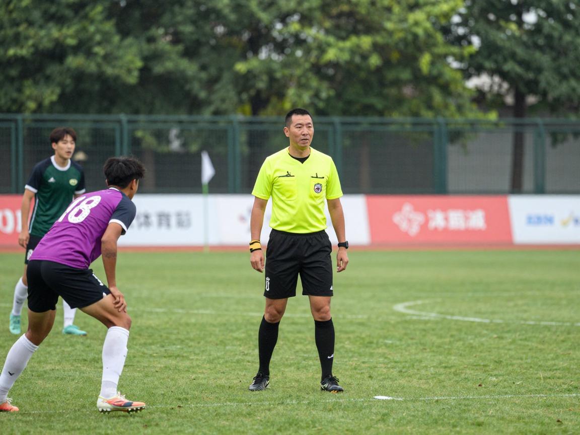 后场进攻有利会吹吗,裁判判断标准是什么,后场犯规什么情况下不吹 后场进攻有利会吹吗,裁判判断标准是什么,后场犯规什么情况下不吹