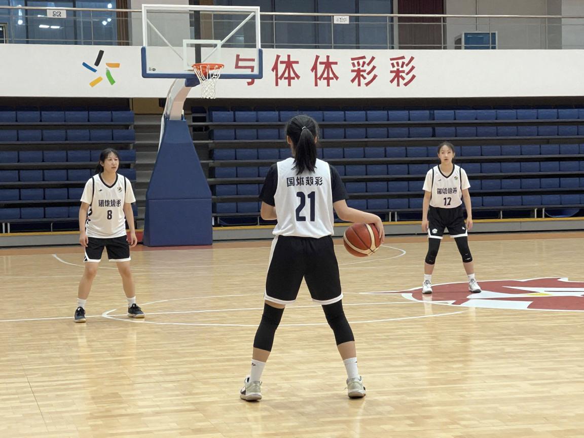 国少女篮球员,如何成为国少女篮球员,训练方法有哪些,未来发展方向如何 国少女篮球员,如何成为国少女篮球员,训练方法有哪些,未来发展方向如何